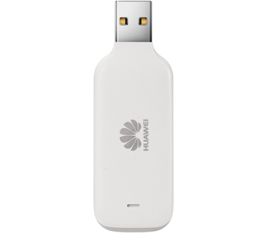 Huawei E3533