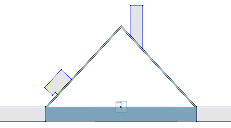 Afbeeldingslocatie: https://tweakers.net/i/4zZuvw0eb0w0b4uZf23n0JqFzL4=/800x/filters:strip_exif()/f/image/brMeowT6VG5cZ9WWXys2jUP5.png?f=fotoalbum_large