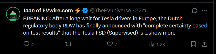 Afbeeldingslocatie: https://tweakers.net/i/4z_0ZN_rv6AXG7QYO7wp4FWRO74=/fit-in/4000x4000/filters:no_upscale():strip_exif()/f/image/q3YdyYWydezQezDcmxegZF2W.png?f=user_large