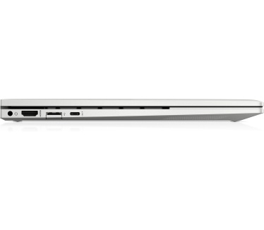 HP Envy x360 15-ed1870nd