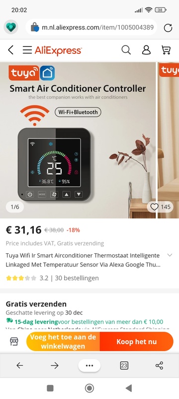 Afbeeldingslocatie: https://tweakers.net/i/4z_q8mNbYCTj182s9QLnUiyChxg=/x800/filters:strip_icc():strip_exif()/f/image/tZOE6FiHmrmcgaB3IjaM7Mni.jpg?f=fotoalbum_large
