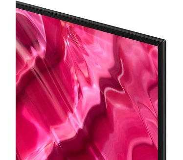Samsung TQ65S90CAT