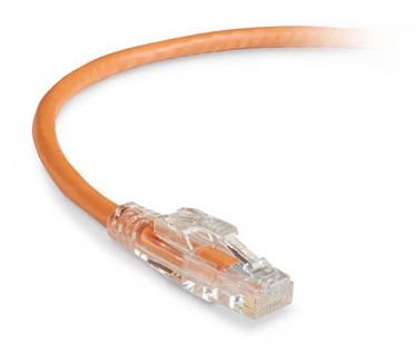 Black Box GigaTrue 3 CAT6 15ft