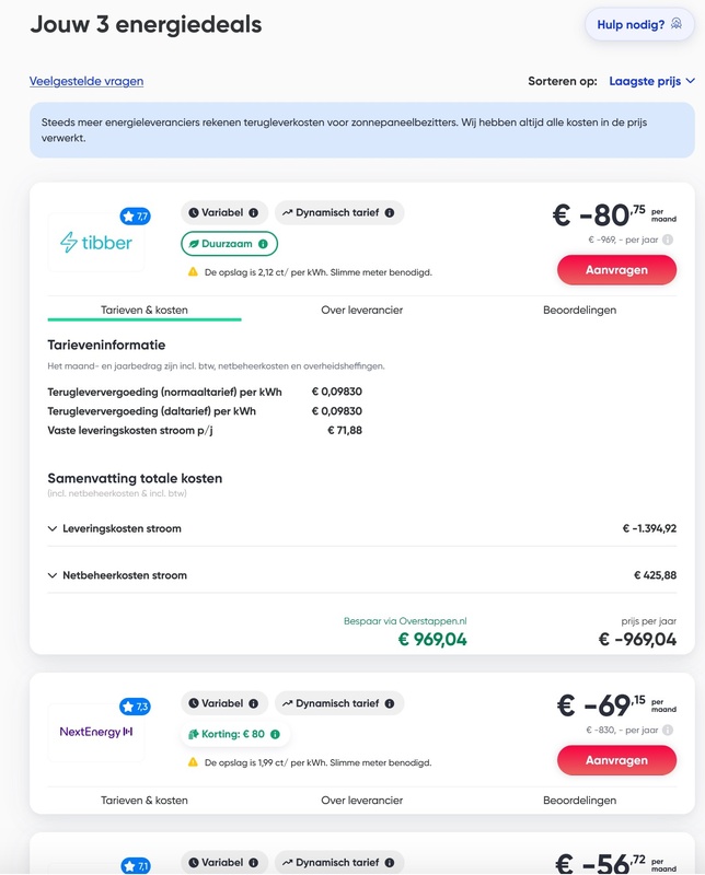 Afbeeldingslocatie: https://tweakers.net/i/4zbdBZYzd2mr_rUe3TQemj24kSE=/x800/filters:strip_icc():strip_exif()/f/image/SWnnVKkb8iNm5wMdYgZBhwNs.jpg?f=fotoalbum_large