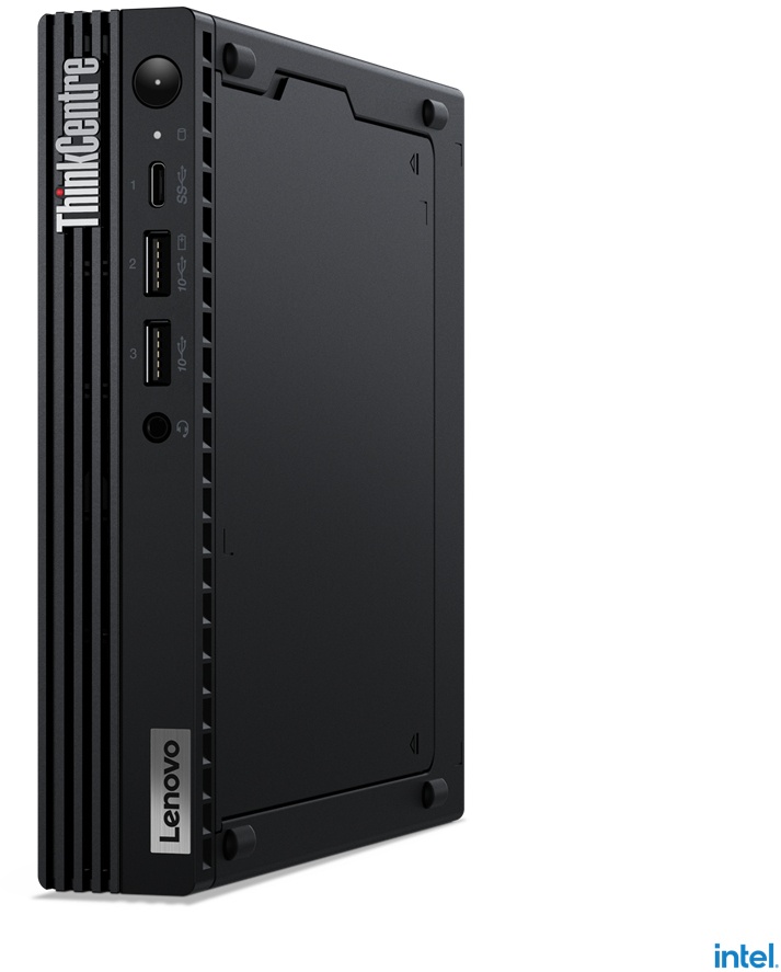 Lenovo ThinkPad X13 Gen 2 (20WK/20WL) Original Cargador USB-C 45 Vatios