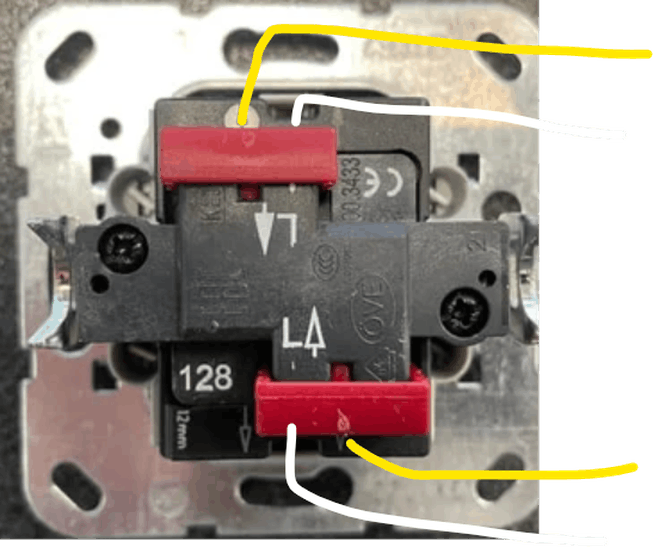 Afbeeldingslocatie: https://tweakers.net/i/4zd596y9RsZF-nMJF_KmYlntxro=/full-fit-in/4000x4000/filters:no_upscale():fill(white):strip_exif()/f/image/C3t7KUmUvXb9Tvi9bMKZyB28.png?f=user_large