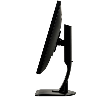 Iiyama ProLite XB2788QS-B1 Zwart