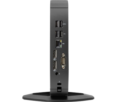 HP t540