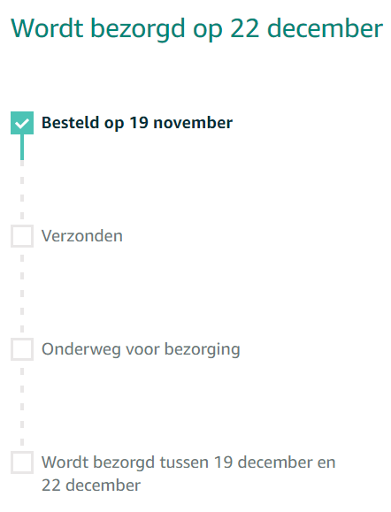 Afbeeldingslocatie: https://tweakers.net/i/4zejzhGmw278V9FvxRpUa9tWN9I=/full-fit-in/4000x4000/filters:no_upscale():fill(white):strip_exif()/f/image/0MS4qAY1bmQQkPD8BHeqMwLV.png?f=user_large