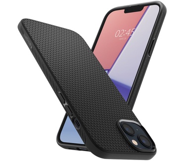 Spigen ACS04891