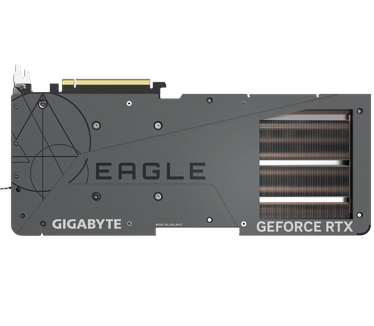 Gigabyte RTX 4080 16GB EAGLE OC