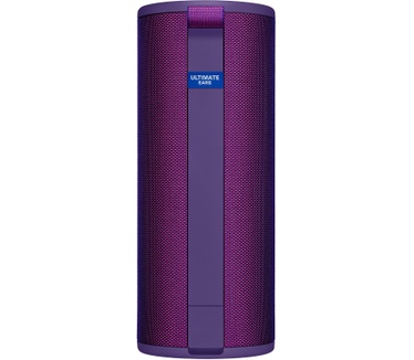 Ultimate Ears Boom 3 Paars