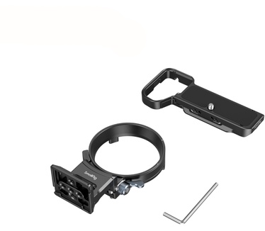 SmallRig 4570