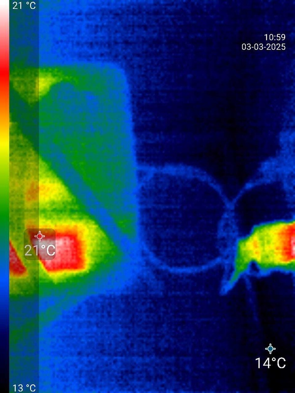 Afbeeldingslocatie: https://tweakers.net/i/4zfzQo8mjlc3lcidKkWcrDrI44w=/x800/filters:strip_icc():strip_exif()/f/image/1V7CvFOmZk6a2rLYwy275iBi.jpg?f=fotoalbum_large