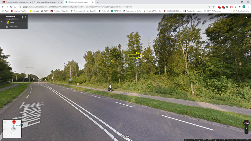 Afbeeldingslocatie: https://tweakers.net/i/4zgKt0nnZgds_ygJLkrnMFjE688=/800x/filters:strip_exif()/f/image/LTmx0dzHMZ82EWwqXFh1xcDF.png?f=fotoalbum_large