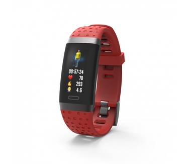 Swisstone SW 380 HR