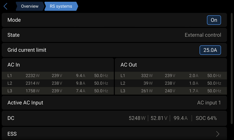 Afbeeldingslocatie: https://tweakers.net/i/4ziYnl5R-YcbWpH4O0abQvSS69g=/800x/filters:strip_exif()/f/image/VxrCJ3dU7Xhrud5clOdp00jk.png?f=fotoalbum_large