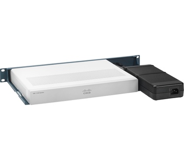 Rackmount.IT RM-CI-T22