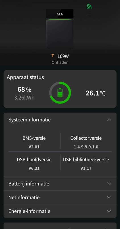 Afbeeldingslocatie: https://tweakers.net/i/4zjCOGPaTeXCl7msg5zhO80LPdo=/x800/filters:strip_exif()/f/image/uJ9uJoJe6bGikhrfpxGvlnM9.png?f=fotoalbum_large