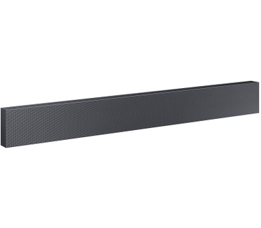 Samsung HW-NW700