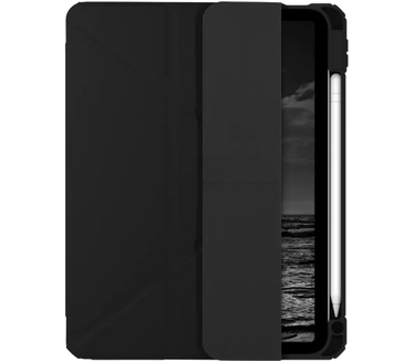 Dbramante1928 LOIPICBL6820