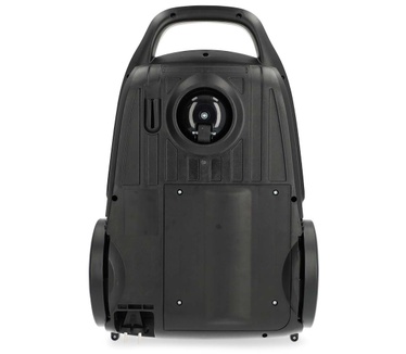 Nedis VCBG250GY