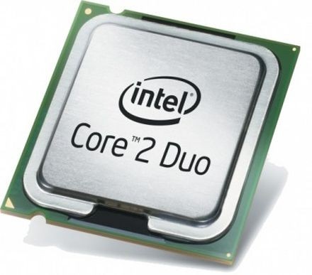 Specificaties van Intel Core 2 Duo Mobile T7250 Boxed - Tweakers