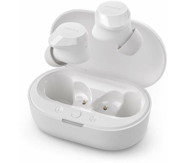 Philips TAT1209WT/00