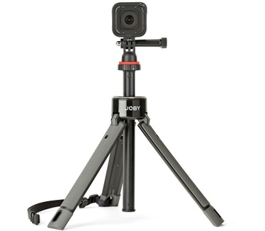 Joby TelePod Pro Kit