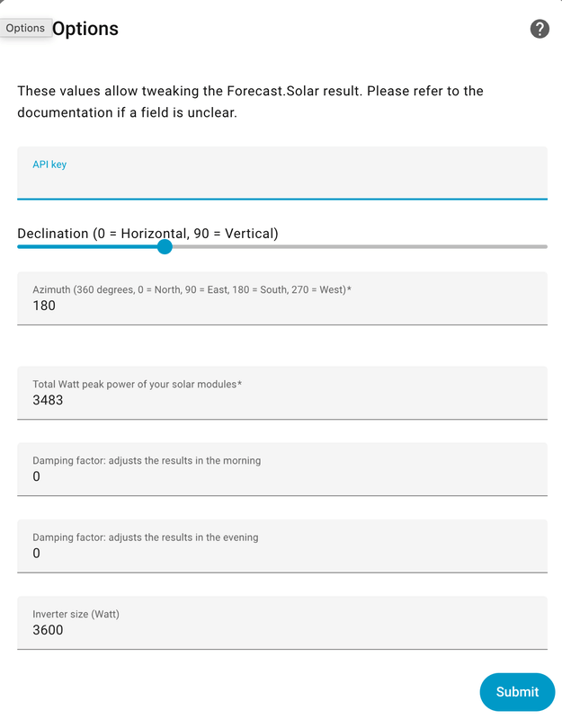 Afbeeldingslocatie: https://tweakers.net/i/4zl7dsC3K3s4rHxQUXpX1kE45Qk=/x800/filters:strip_exif()/f/image/WoFJhl40xM4CUNdgIDdL8Acu.png?f=fotoalbum_large