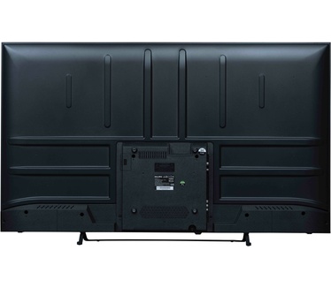 Salora 55UV210