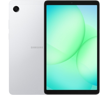 Samsung SM-X135F