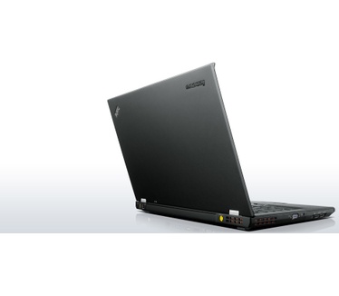 Lenovo ThinkPad T430 (N1XG2MH)