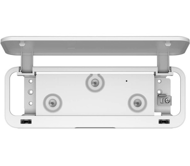 BenQ PT20