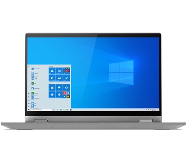 Lenovo IdeaPad Flex 5 14IIL05 (81X100CRMH)