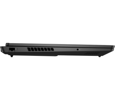 HP 17-db1006nb