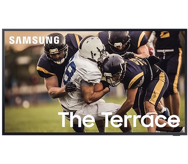 Samsung QE65LST7TGUXXN