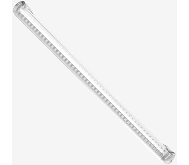 Tech21 Pure Case Clear Huawei P30 Pro  Transparant