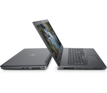 Dell 7530