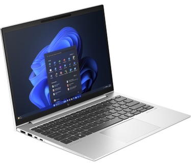 HP 830 G11