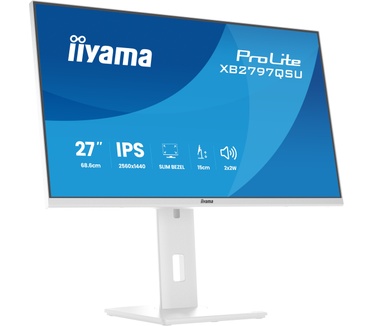 Iiyama XB2797QSU-W1