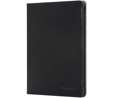 Dbramante1928 Copenhagen