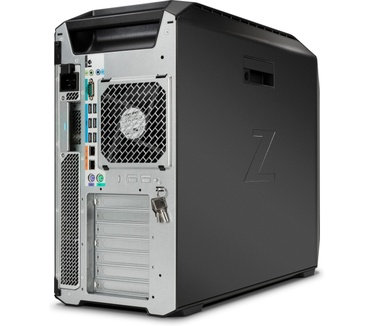 HP Z8 G4 Workstation 2WU50EA (NL)