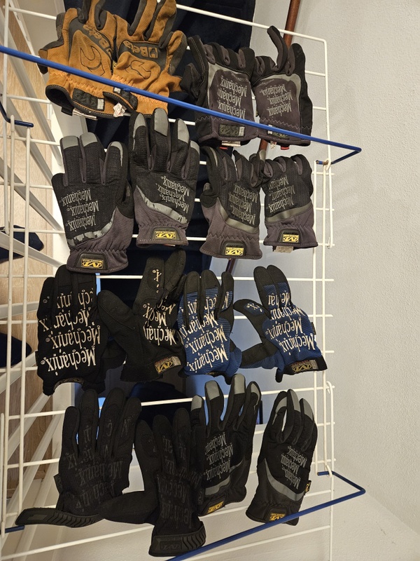 Afbeeldingslocatie: https://tweakers.net/i/4zvt3r3D70TZpruydCrv1KFK5bk=/x800/filters:strip_icc():strip_exif()/f/image/Sv9qjiwjGsz2sZxuw516rkWO.jpg?f=fotoalbum_large