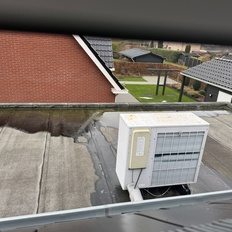 Afbeeldingslocatie: https://tweakers.net/i/4zw3RssPcpMK_0irlnUbtwVtp64=/232x232/filters:strip_icc():strip_exif()/f/image/B6SQmFEKpgvSoqgGIRTNAlWk.jpg?f=fotoalbum_tile