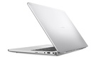 Dell Pro 16 Plus en Pro 16 Plus 2-in-1