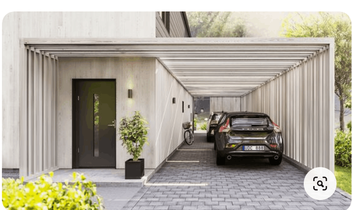 Afbeeldingslocatie: https://tweakers.net/i/4zws1DXWphoN0P-s2Av93_QawYA=/full-fit-in/4000x4000/filters:no_upscale():fill(white):strip_exif()/f/image/Izk3hJrqLdZtMXTP3hoTNi9Y.png?f=user_large