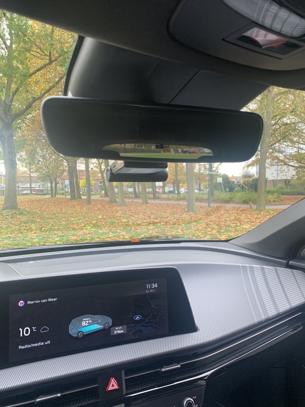 Afbeeldingslocatie: https://tweakers.net/i/4zxayWcweghEY--IjhtjVkXJQz4=/x800/filters:strip_icc():strip_exif()/f/image/qp6FThOiTFJfzpAPJvgnRMCB.jpg?f=fotoalbum_large