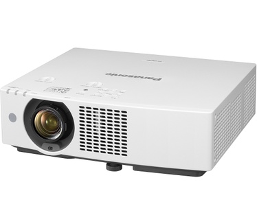 Panasonic PT-VMZ82