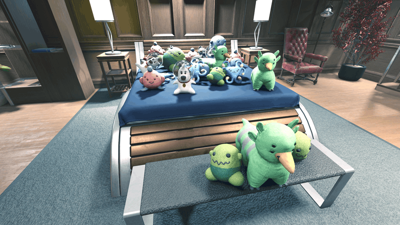 Afbeeldingslocatie: https://tweakers.net/i/4zymGvqPrV-5mXF3PqFqb5QnTV0=/800x/filters:strip_exif()/f/image/39S564oZyeIFUBxTMDmxlVgn.png?f=fotoalbum_large